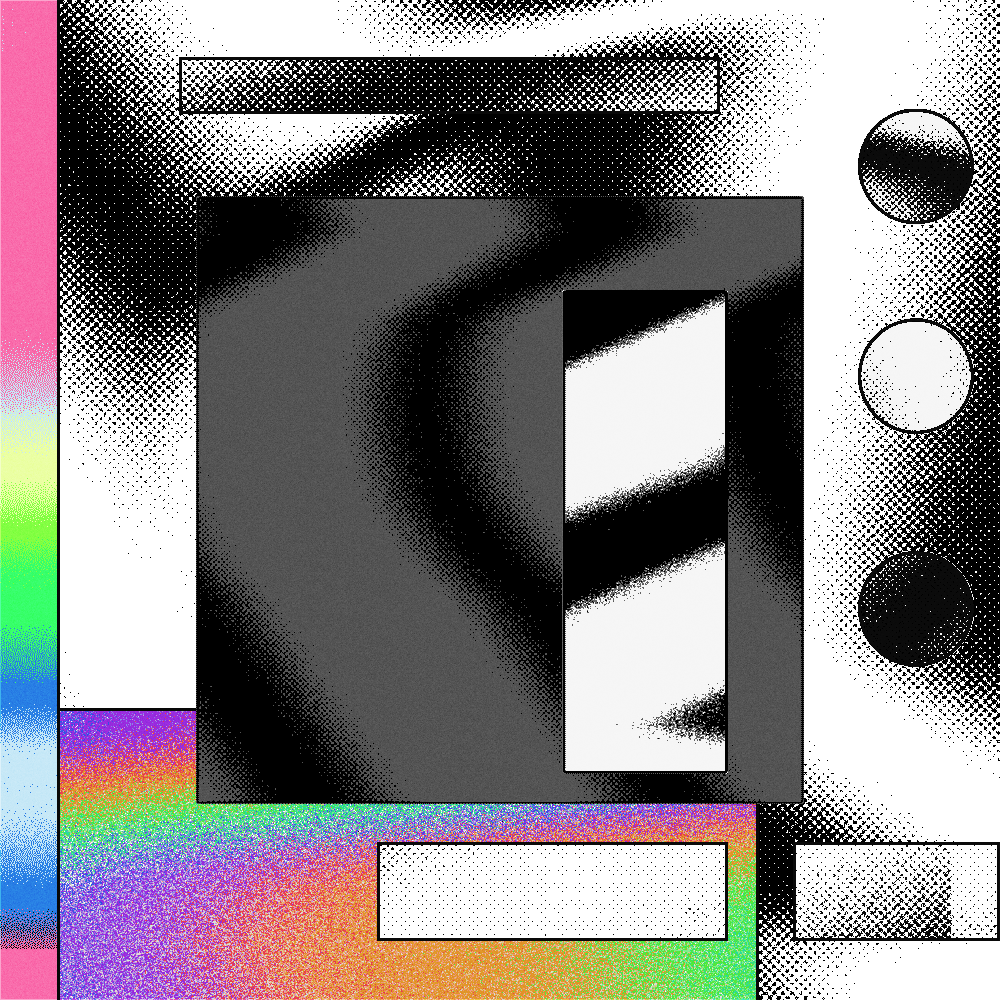 𝒮𝓎𝓃𝓉𝒽ℯ𝓉𝒾𝒸 𝒟𝓇ℯ𝒶𝓂𝓈 #13 static token preview