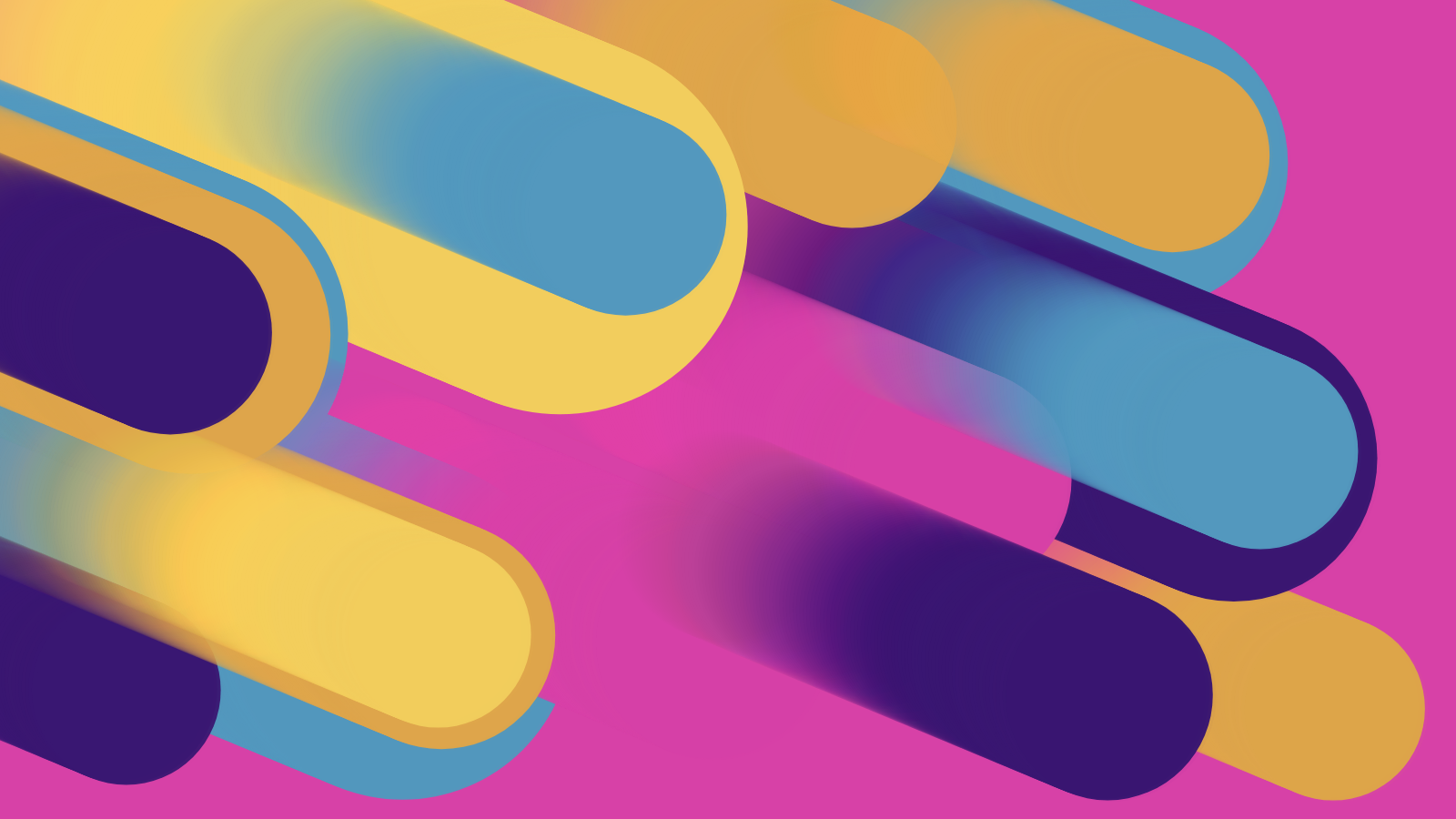 Glide #6 static token preview