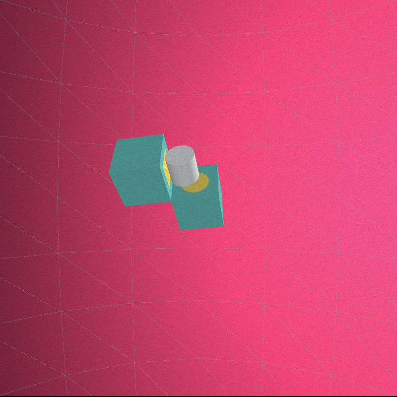 Redundant_cycle #3 static token preview