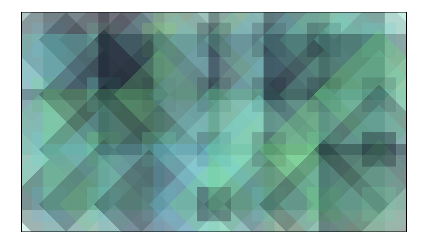 Crystalline #4 static token preview
