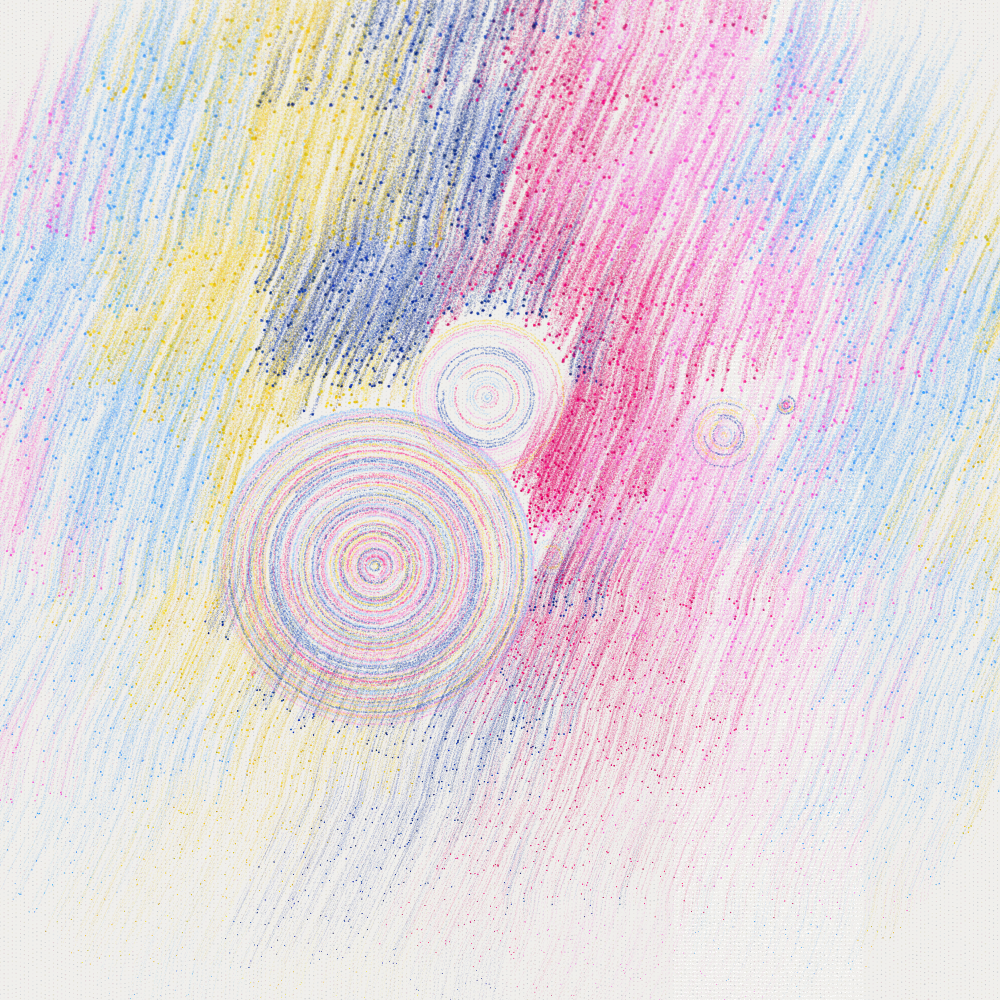 Planetary Abstracts #16 static token preview
