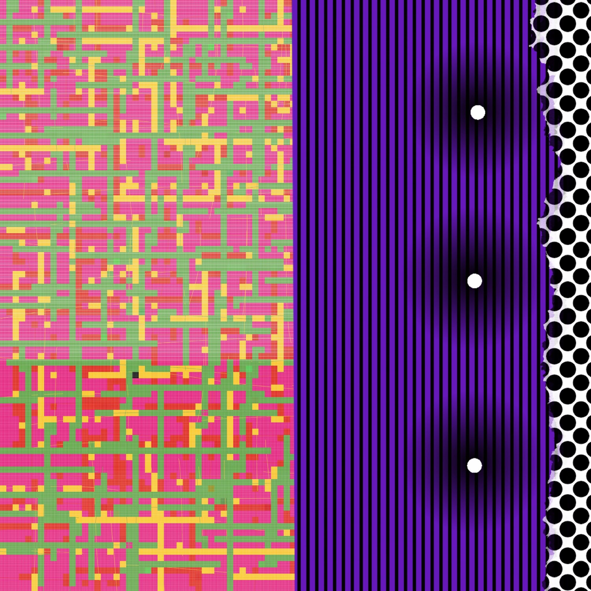 Another Art in the Wall #24 static token preview