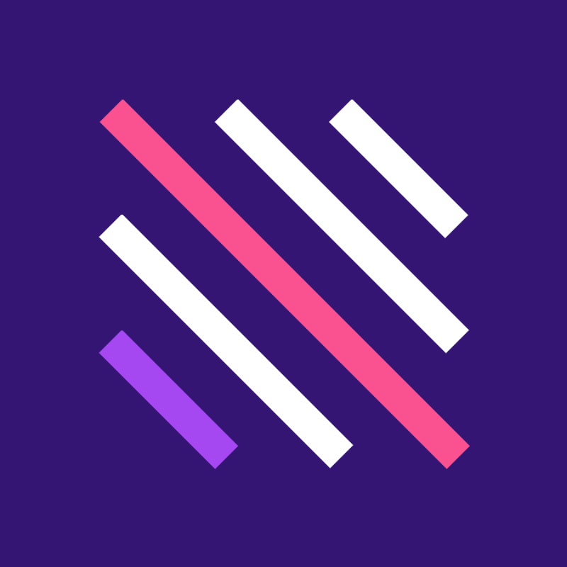 Pixel DECALS #1 static token preview