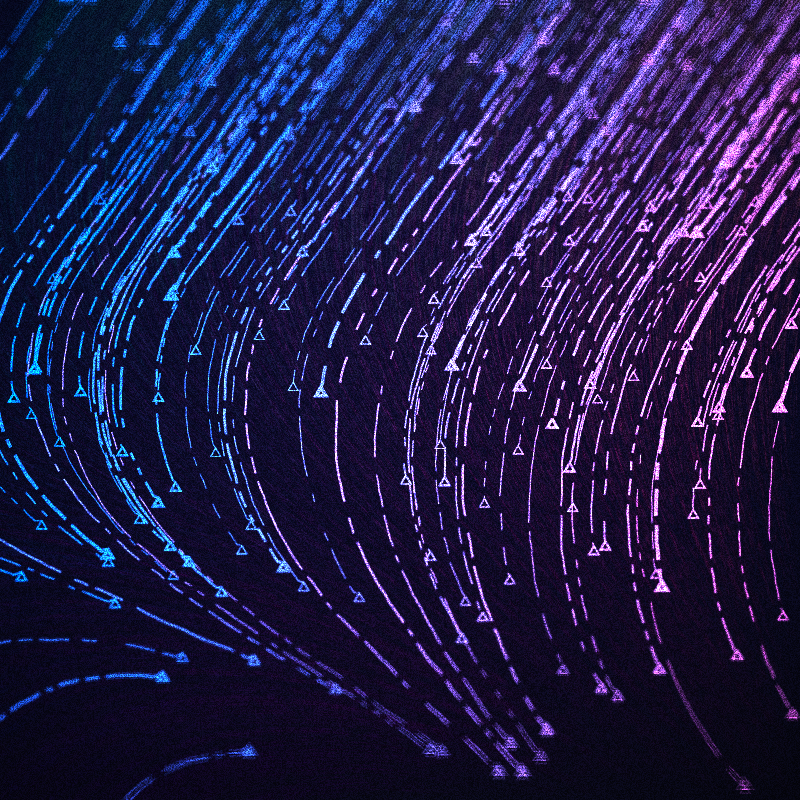 Follow The Map #24 static token preview
