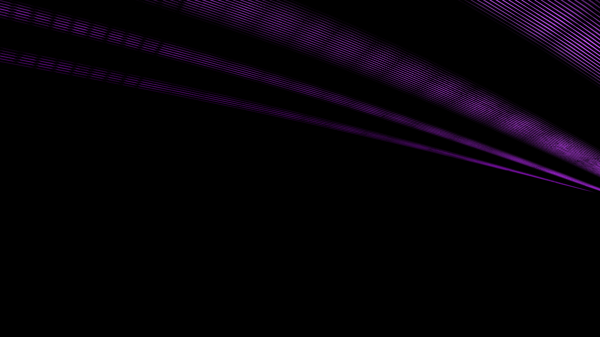 HASHED #21 static token preview