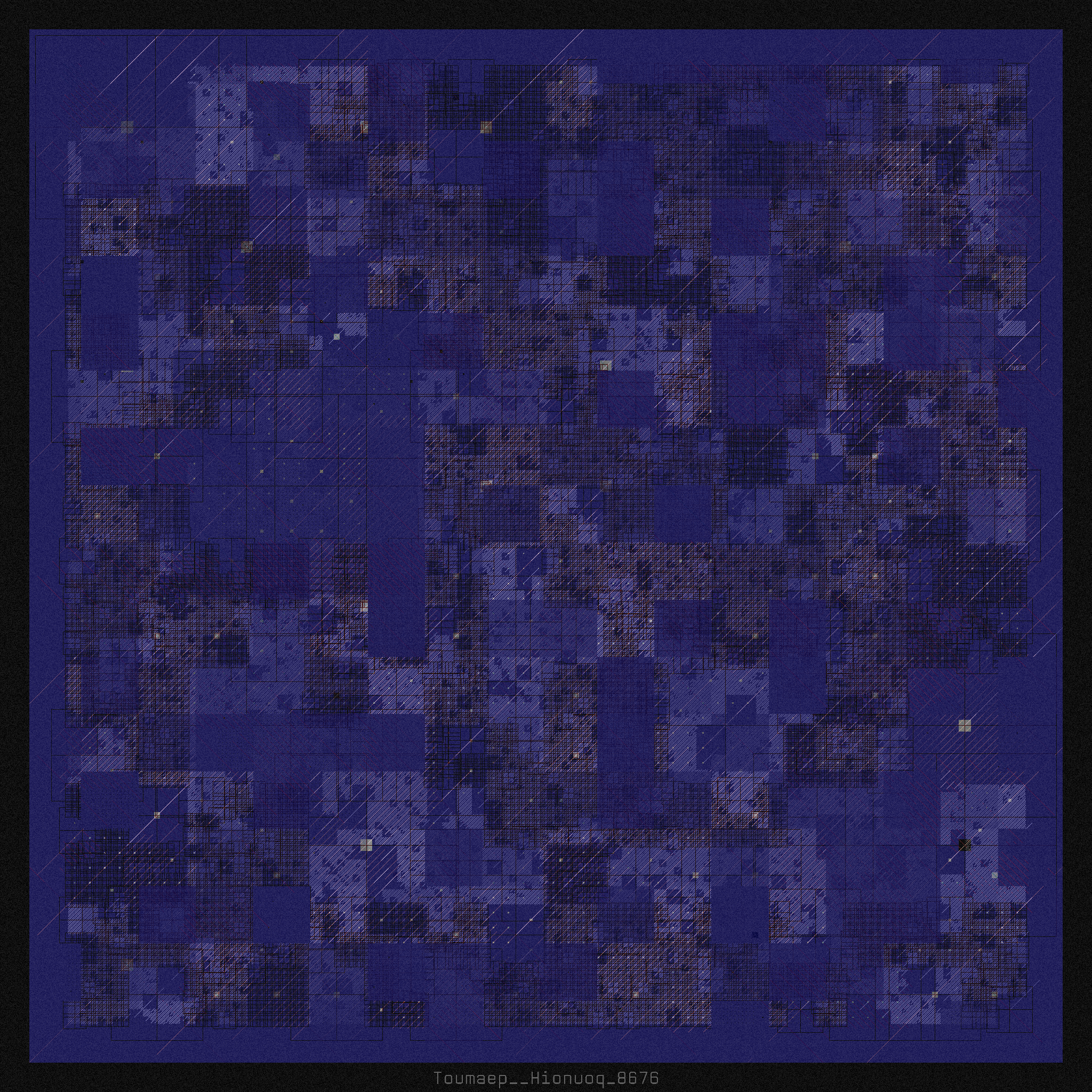 Gliese 667 CC. A space atlas #22 static token preview