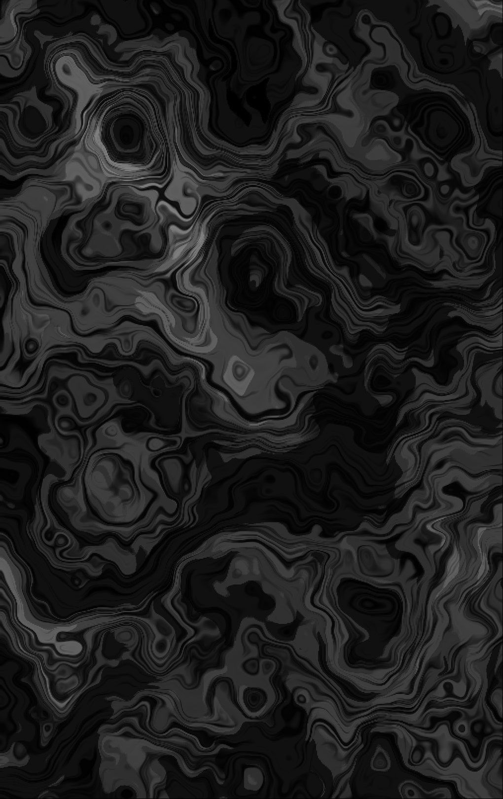 Meraki #13 static token preview