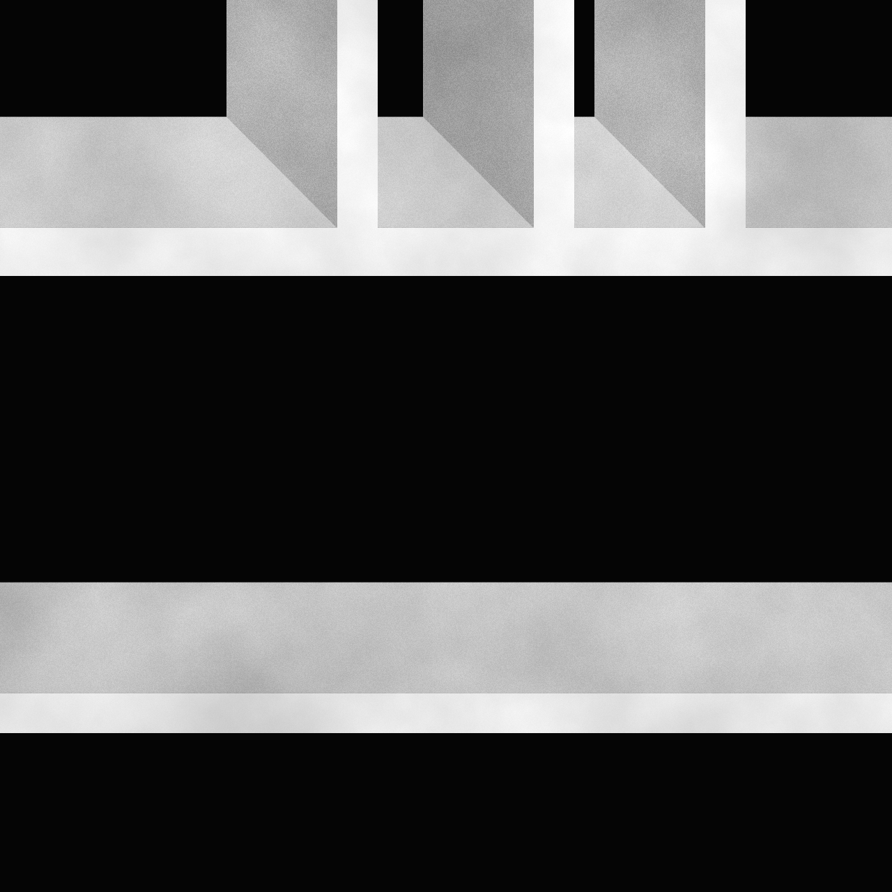 Architecture #15 static token preview
