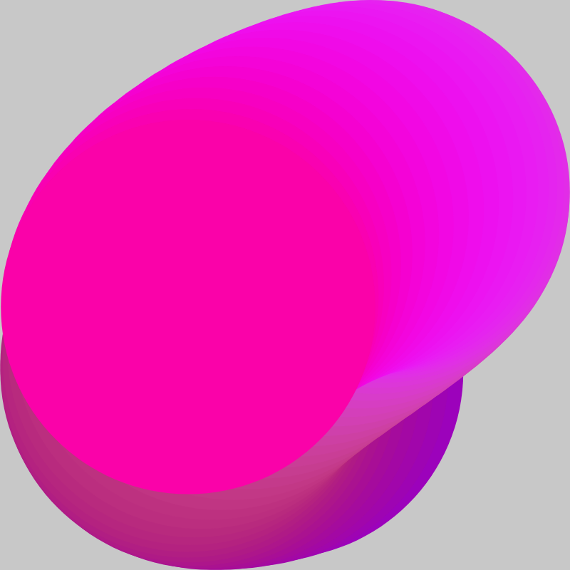 50 CIRCLES ver1.1 #1 static token preview