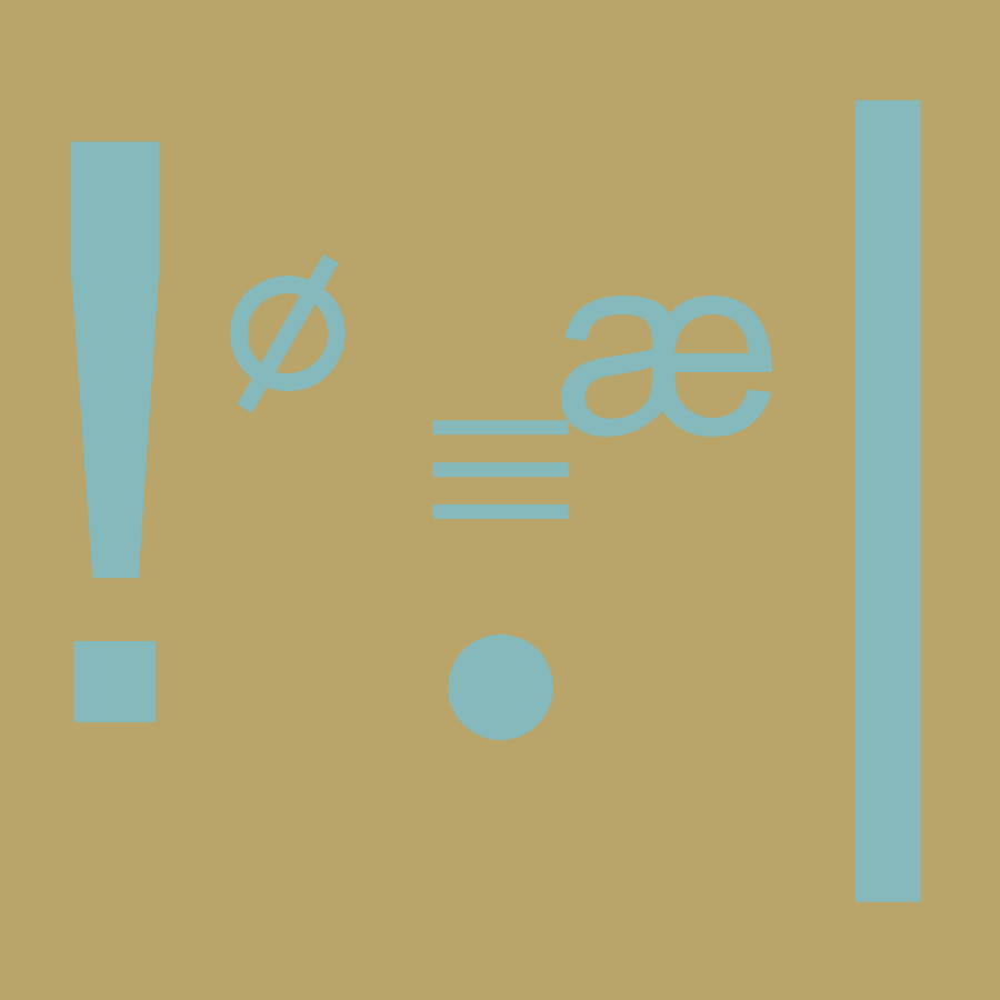 :///°+:(°// #144 static token preview