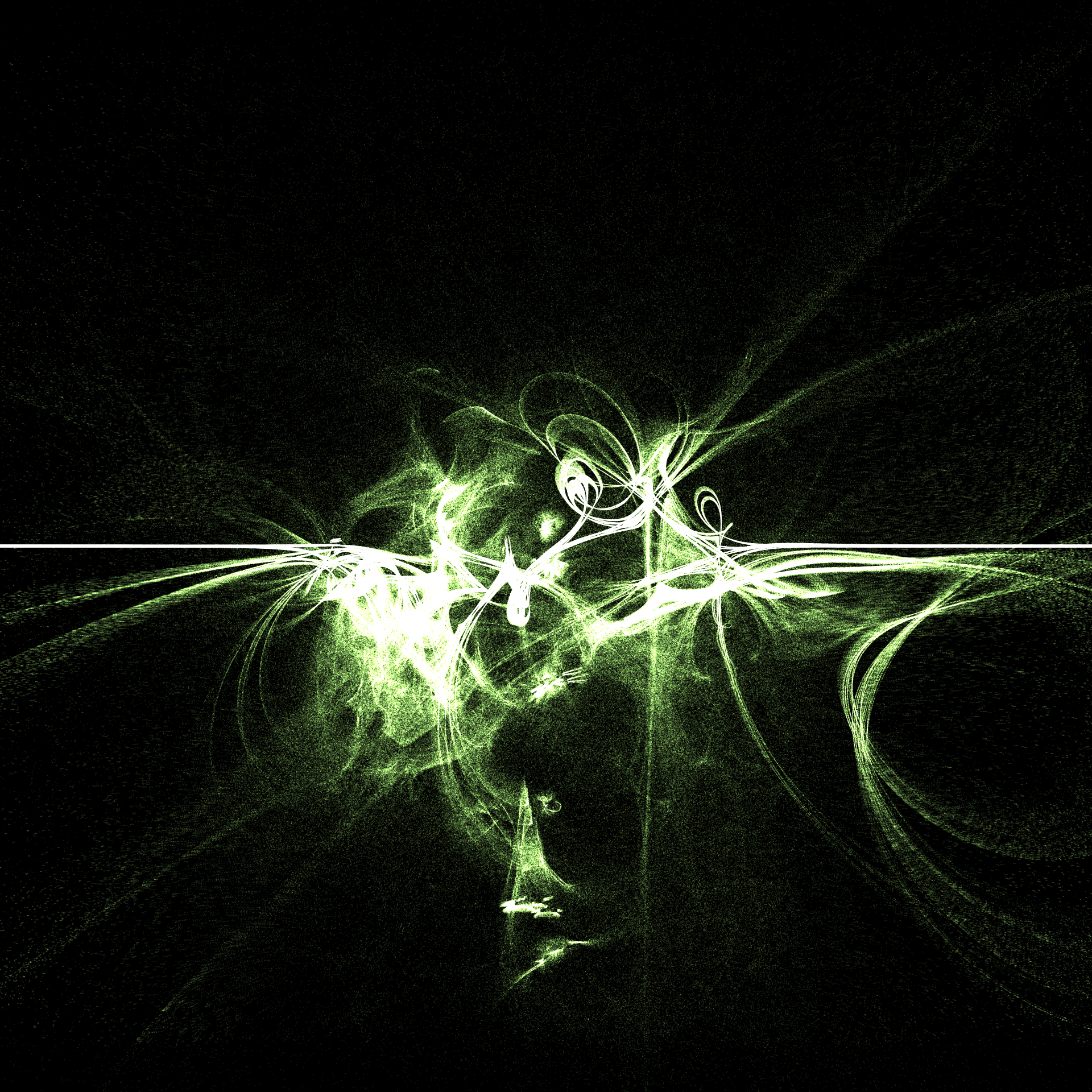 🕸(🌌,🧠) [neu(t)rons spacetime fabric] #16 static token preview