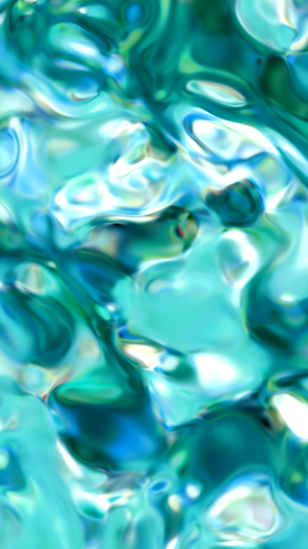{Lumina} #2434 static token preview