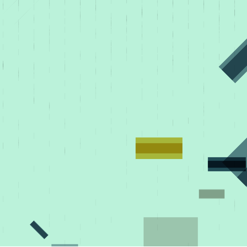 Several Rectangle #22 static token preview