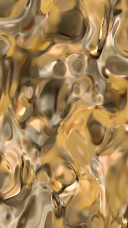 {Lumina} #1148 static token preview