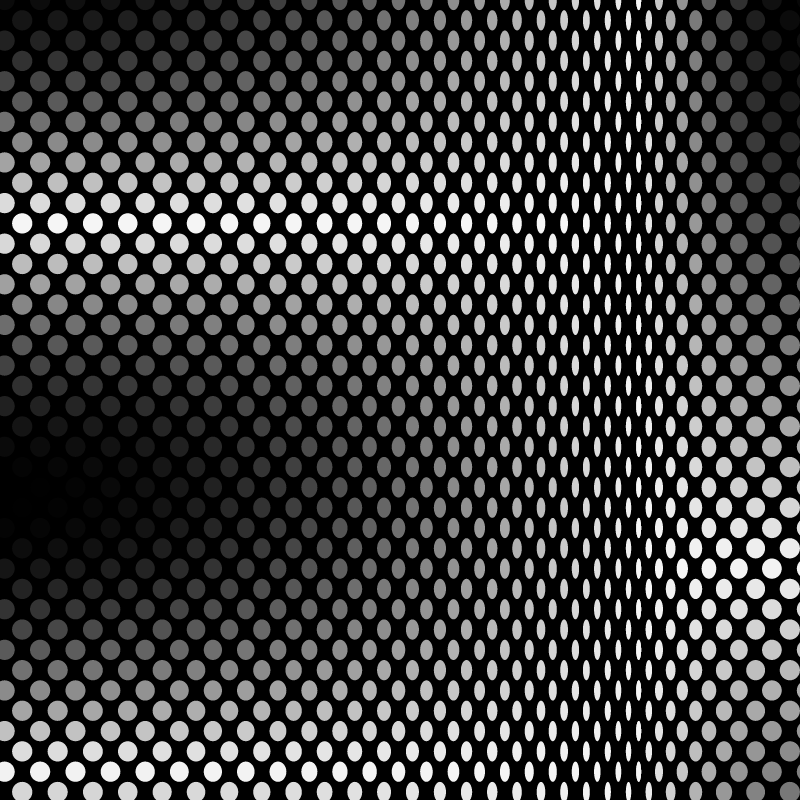 CENTURY-XXX-METARILEY #130 static token preview