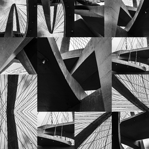 Encoded-Babylon-1 project preview