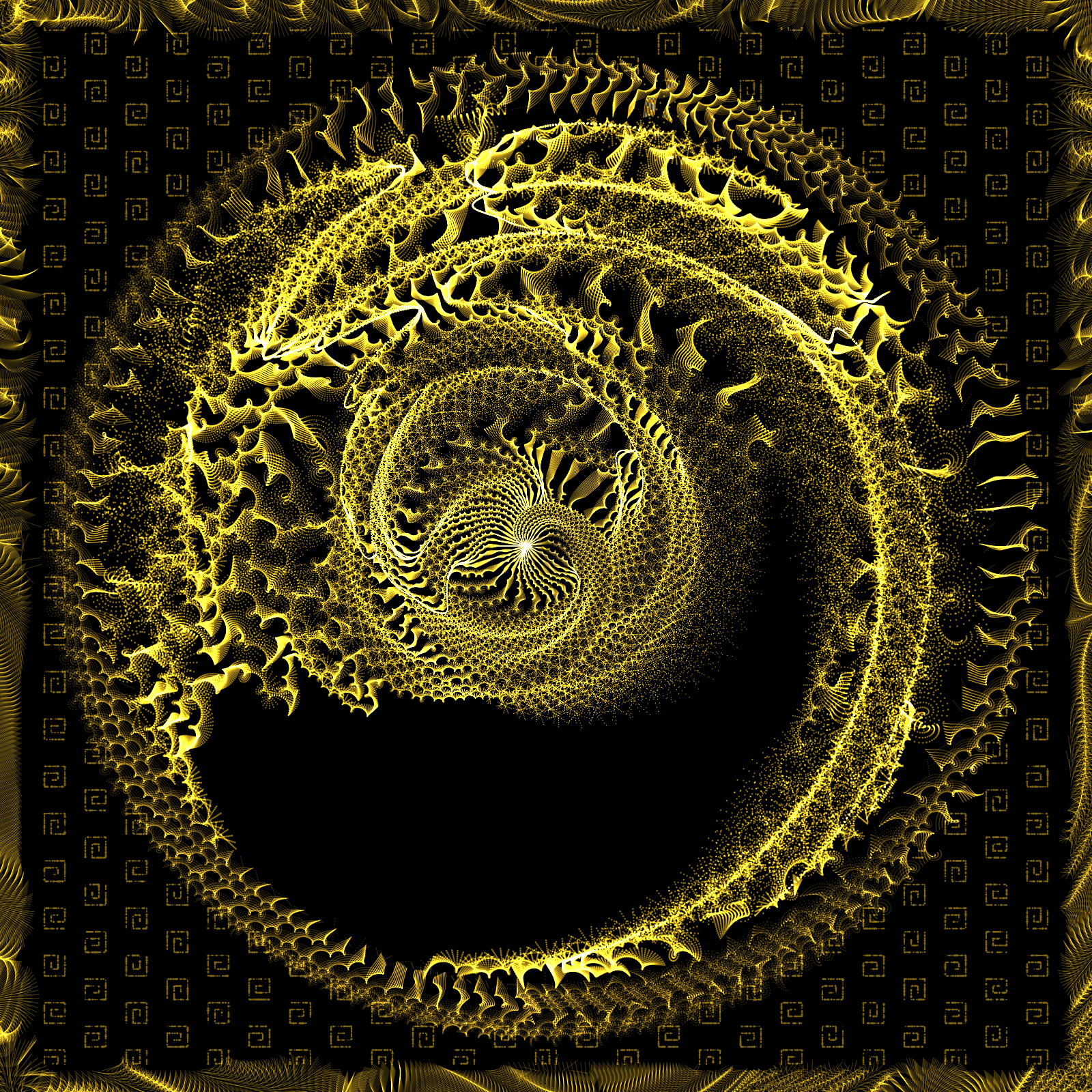 Mythologic #276 static token preview