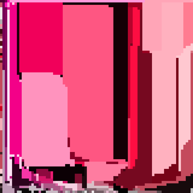 order_Image.output #7 static token preview