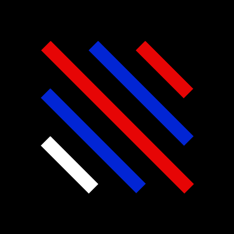 MonoDeca #19 static token preview