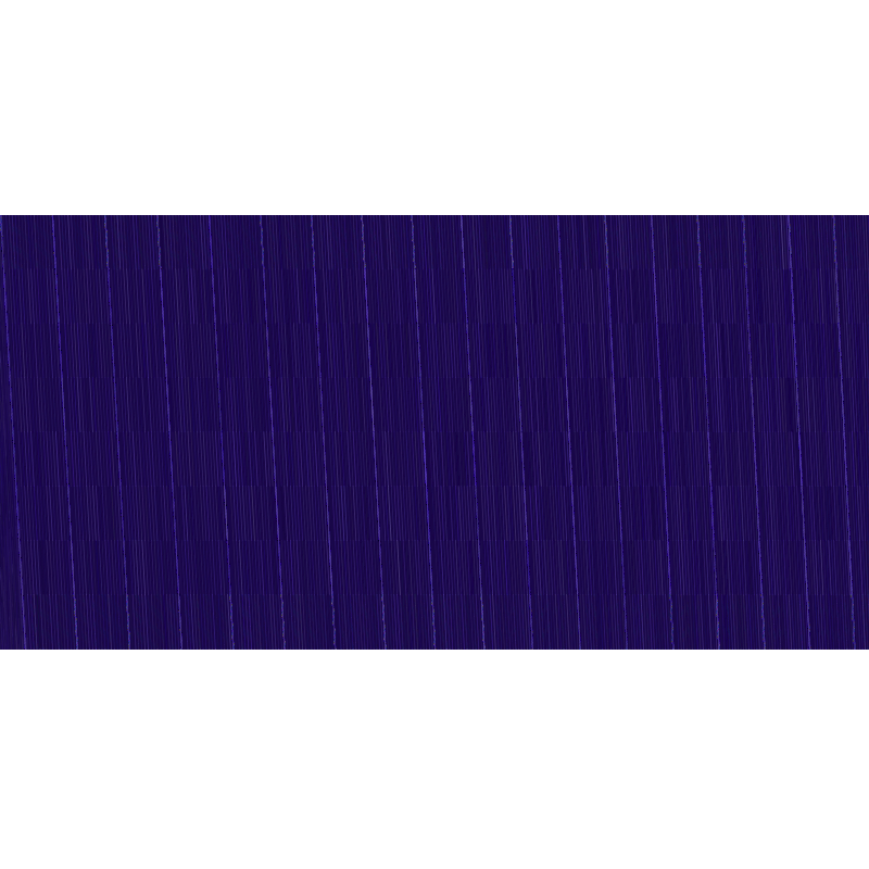 SeaSpray #1 static token preview