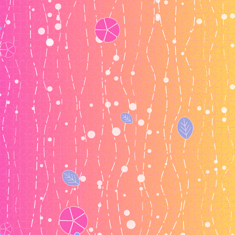Voyage #1 static token preview