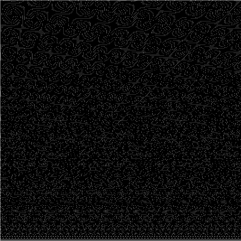Modulo Art - Perspective #16 static token preview