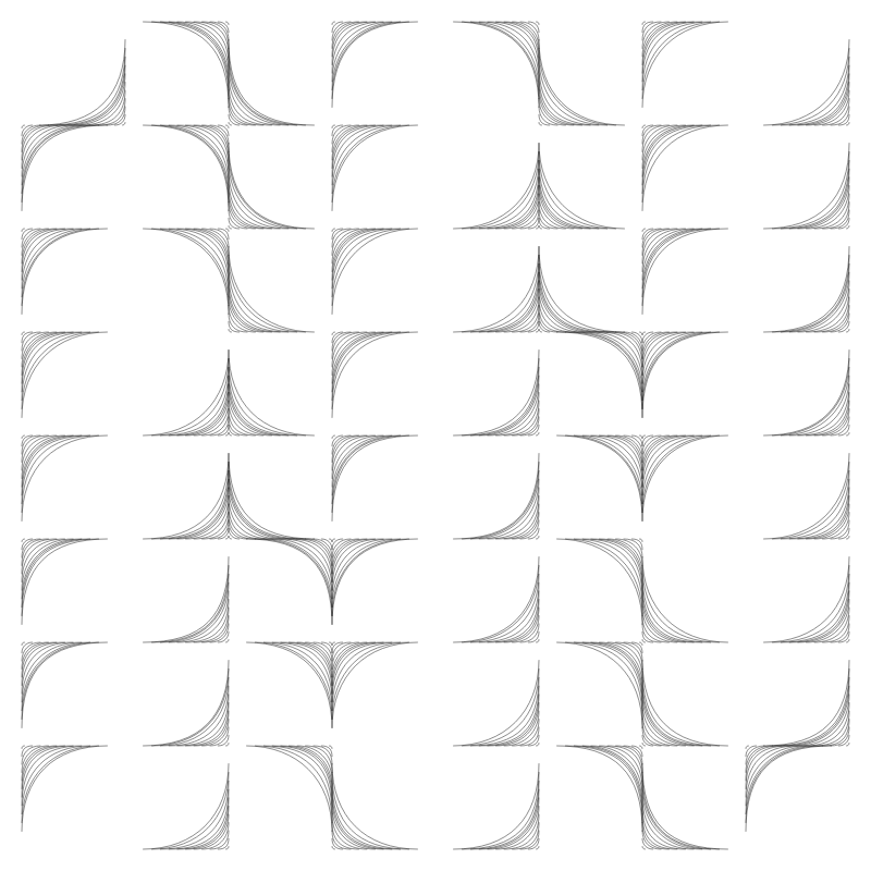 Tiles #2 #53 static token preview