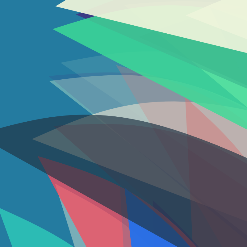 New Leaf #1 static token preview