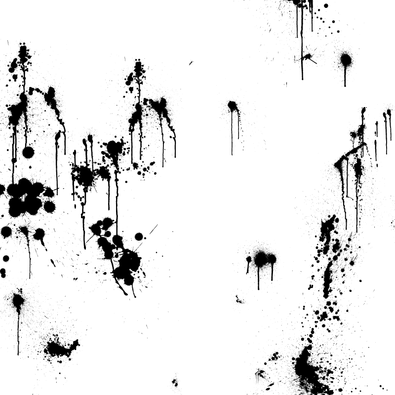 BadGraffiti P #7 static token preview