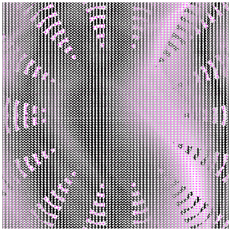 difference_engine2 (strobe warning) #7 static token preview