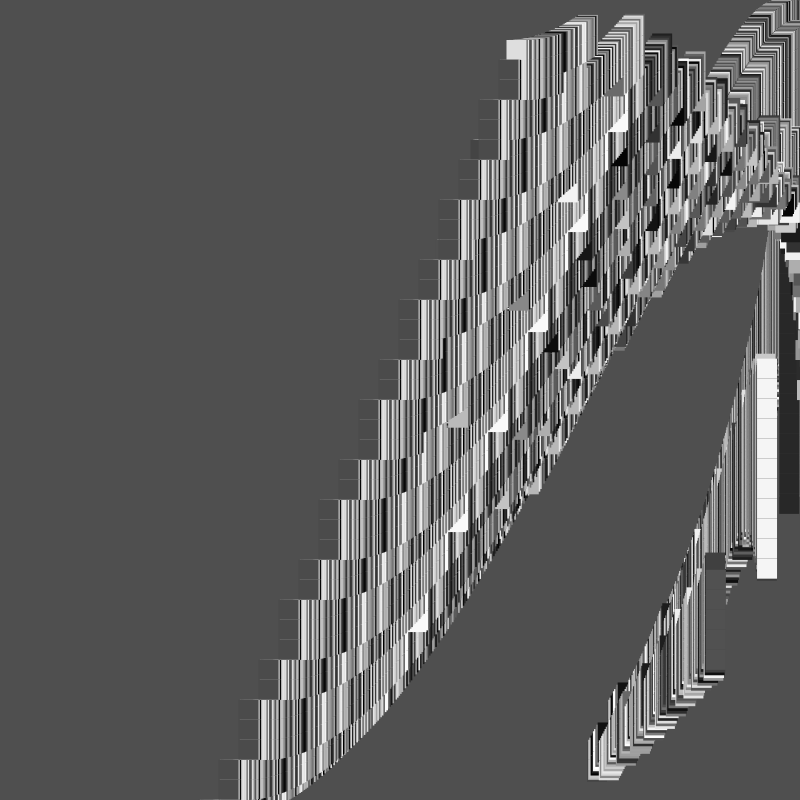 lineJag_aliasing #215 static token preview