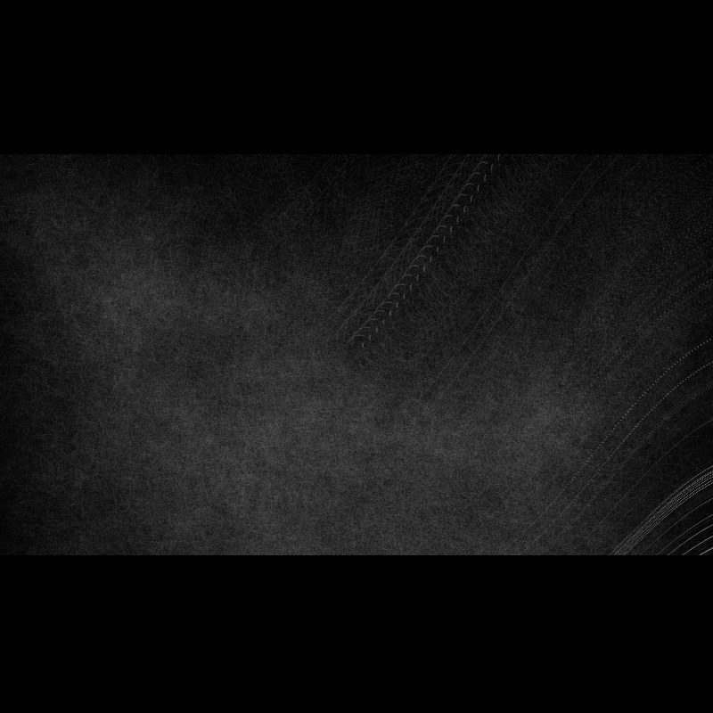 Streaming #4 static token preview