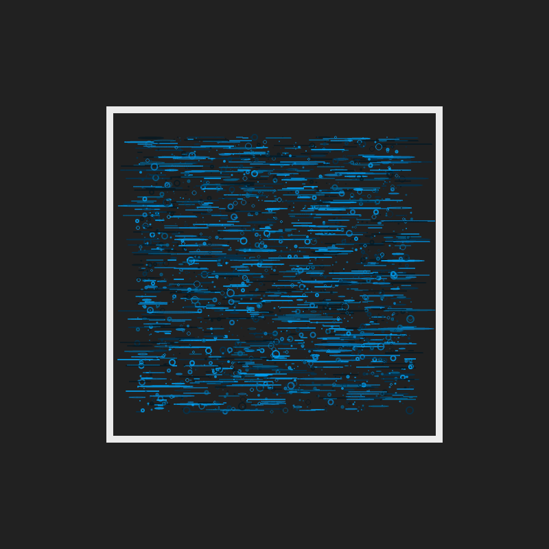 Wind & Rain #10 static token preview
