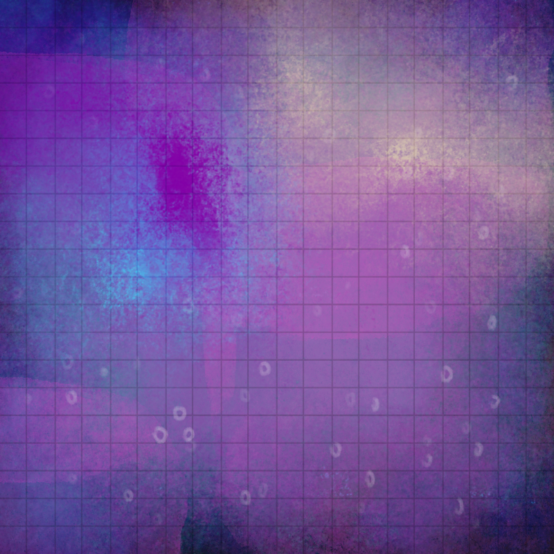 Abstractions I #13 static token preview