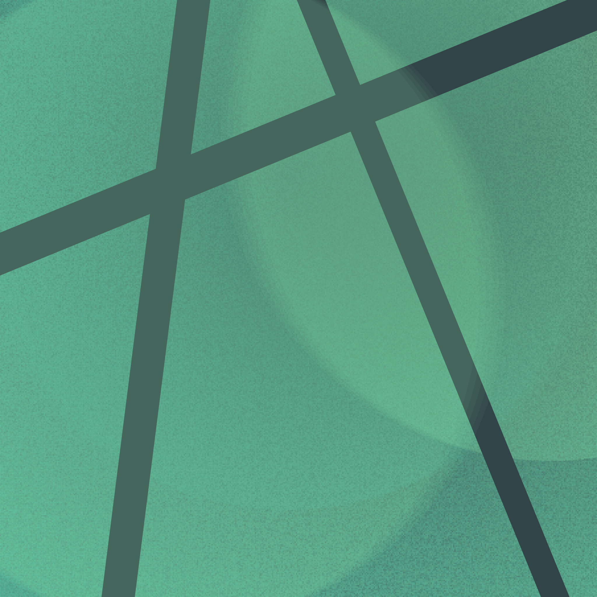 M#1o#N #10 static token preview