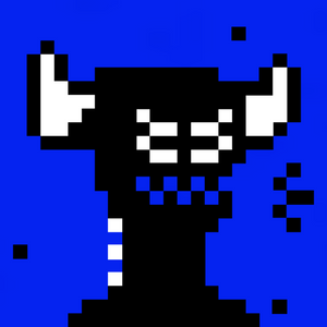 Tez Monsters project preview