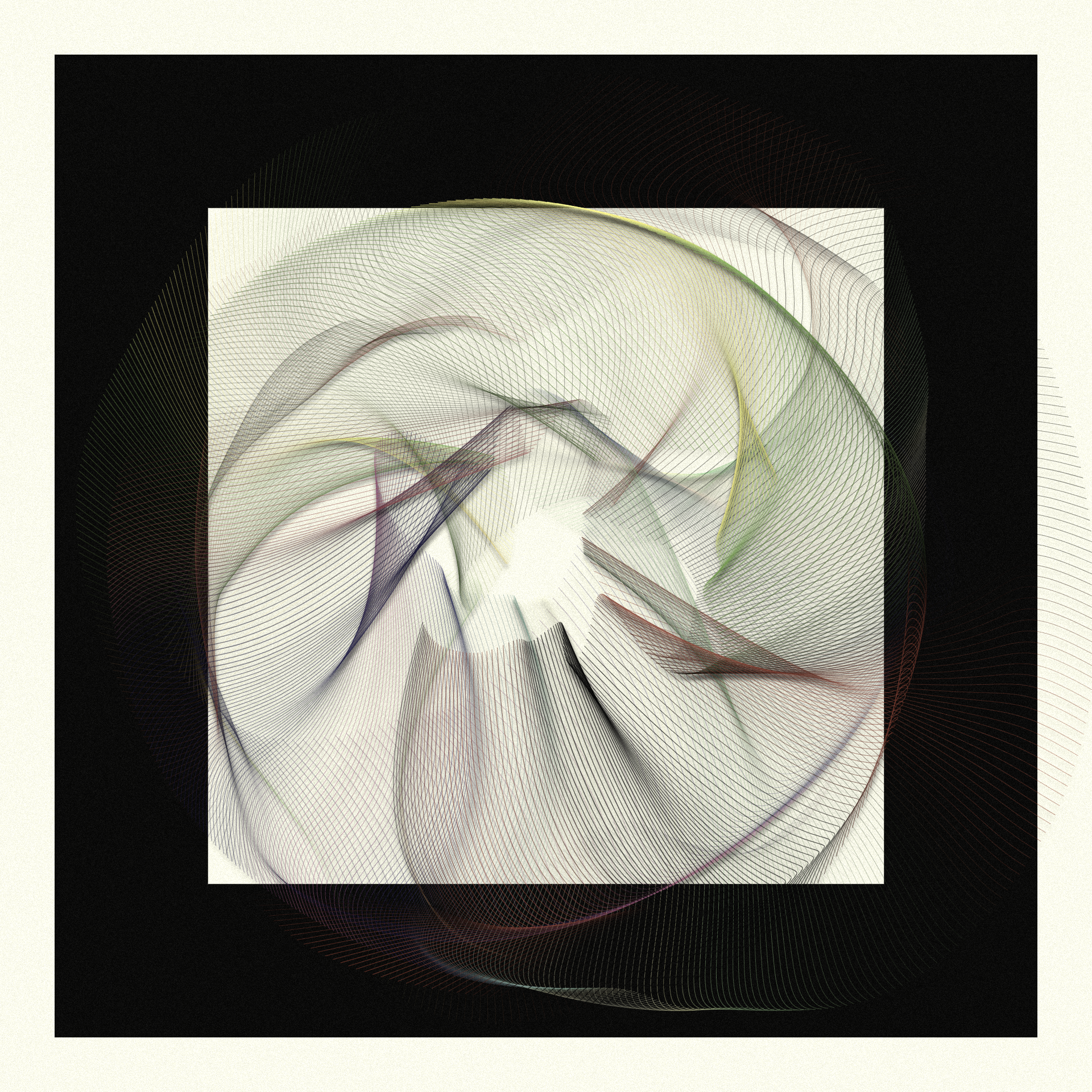 Abstract Sentiment #15 static token preview