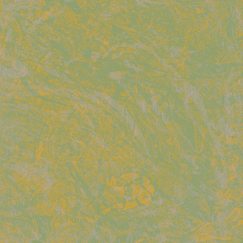 Seriscope Painting (2) #14 static token preview