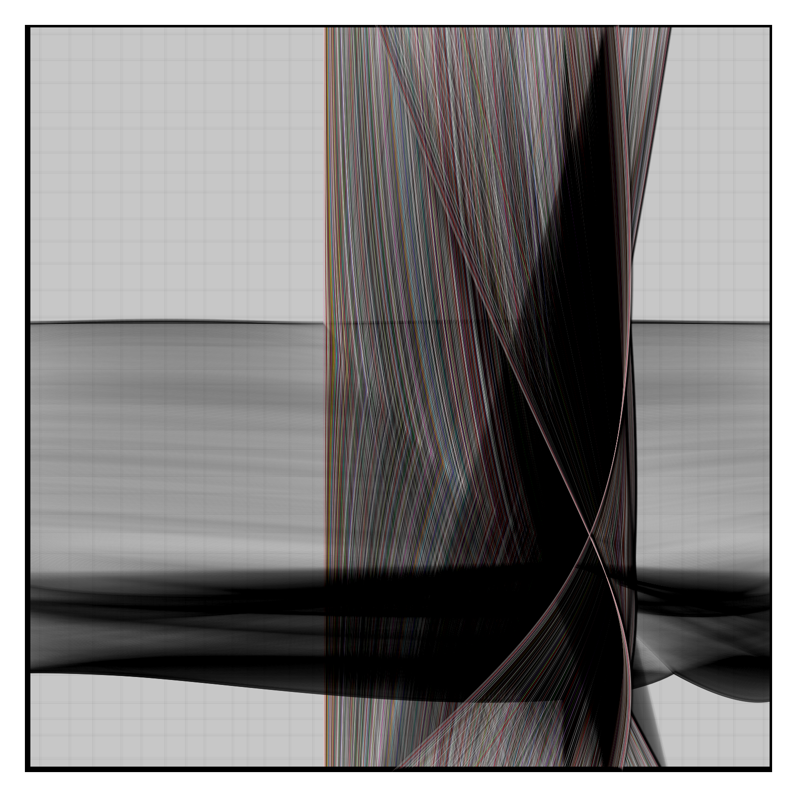 Artistic Thoughts V6 #1 static token preview