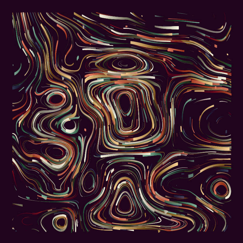 Flow 2 #6 static token preview
