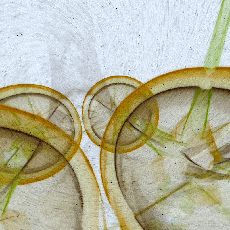 Forbidden Fruits #15 static token preview
