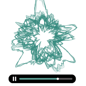 Flower Music project preview