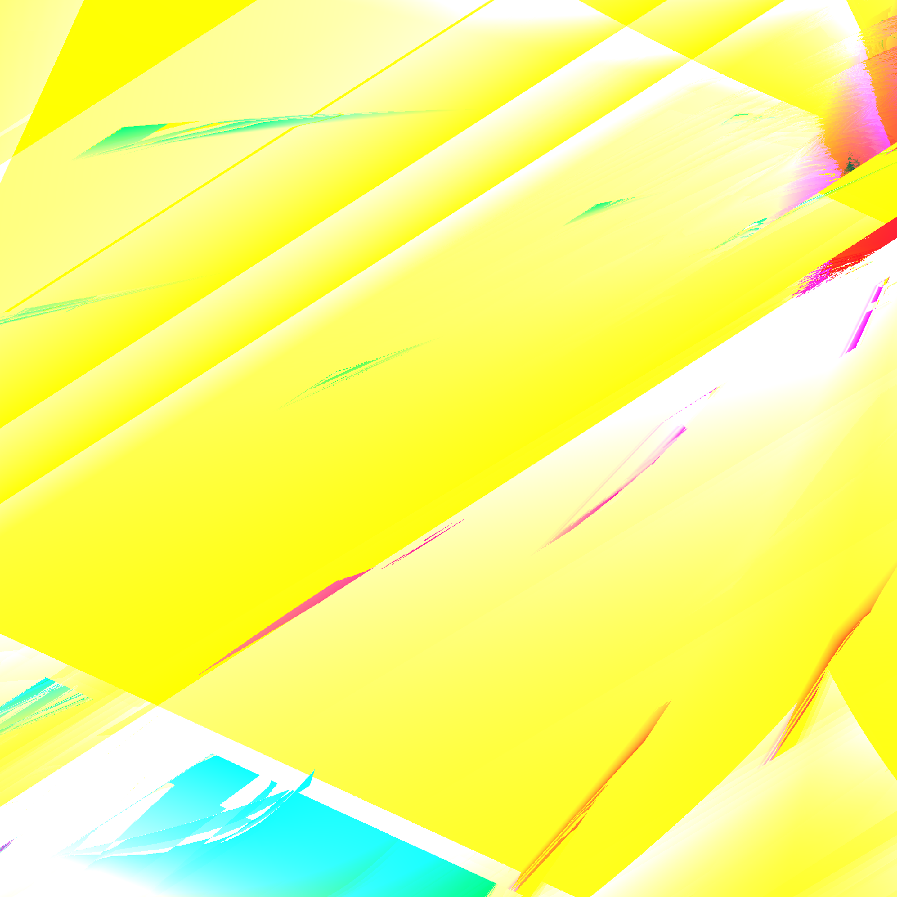 Solarius #4 static token preview