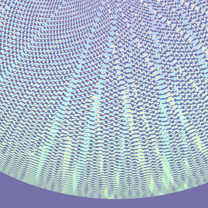 Coiling 2 #5 static token preview