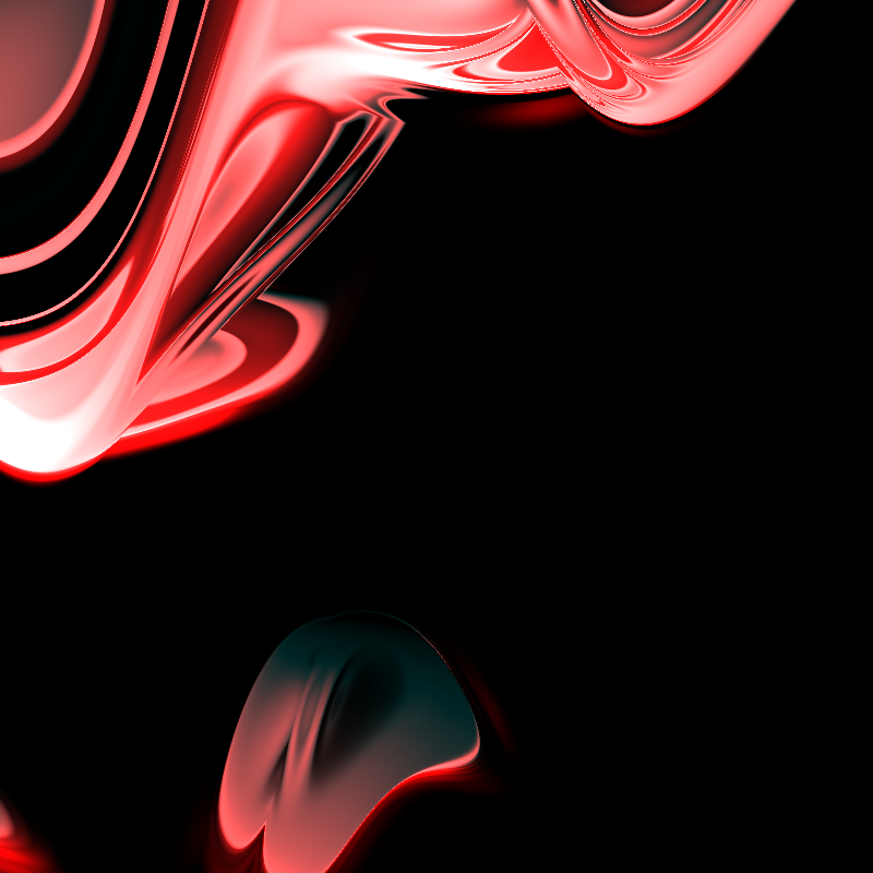 Distortion #102 static token preview