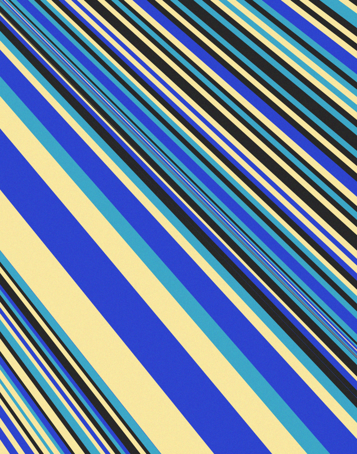 Side #354 static token preview