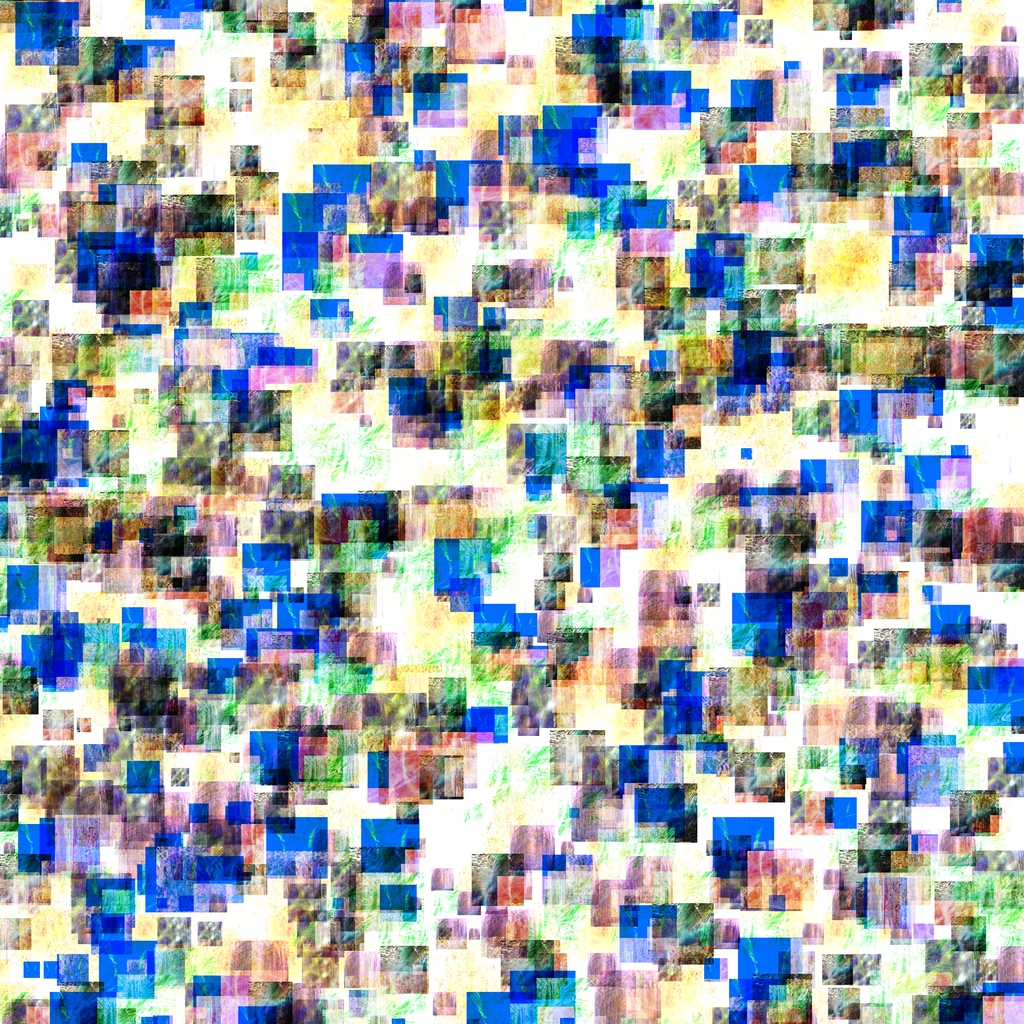 LEFTOVER_FLIP_ABSTRACTIONS #19 static token preview