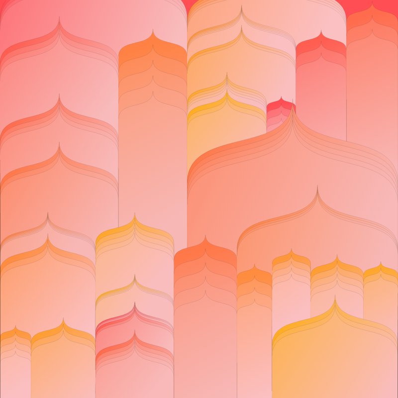 Colortales #17 static token preview