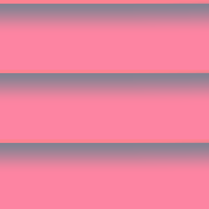 Bars #1 static token preview
