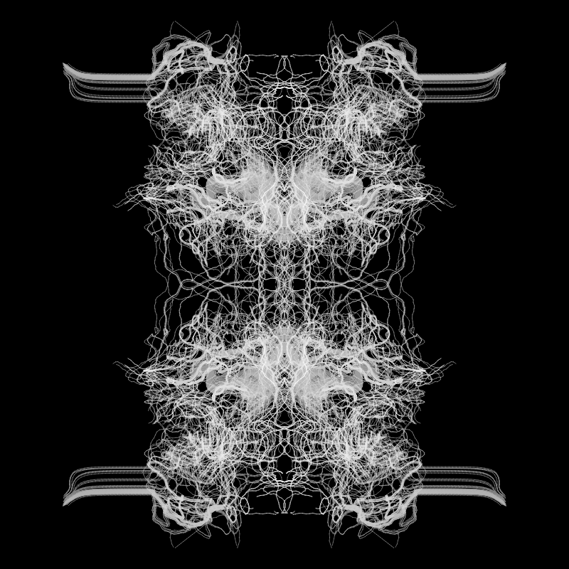 ={-<I>-}= #16 static token preview